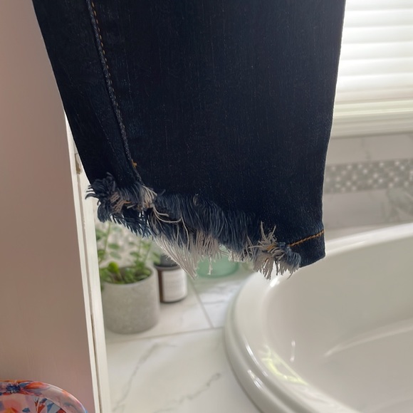 KanCan Estilo 27/7 - Picture 2 of 6